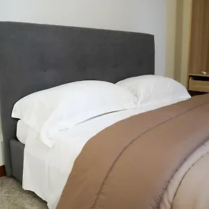 https://boccadoro-rooms.hotelinveneto.com