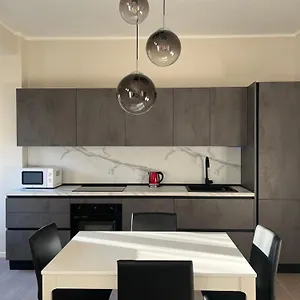 https://tannys-home.hotelinveneto.com