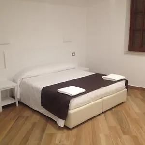 ** Hotel Il Pirata Italia
