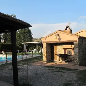 https://residenza-depoca-le-pisanelle.it-tuscanyhotel.com